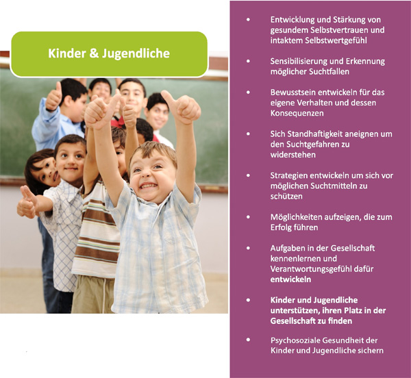 kinder_jugendliche